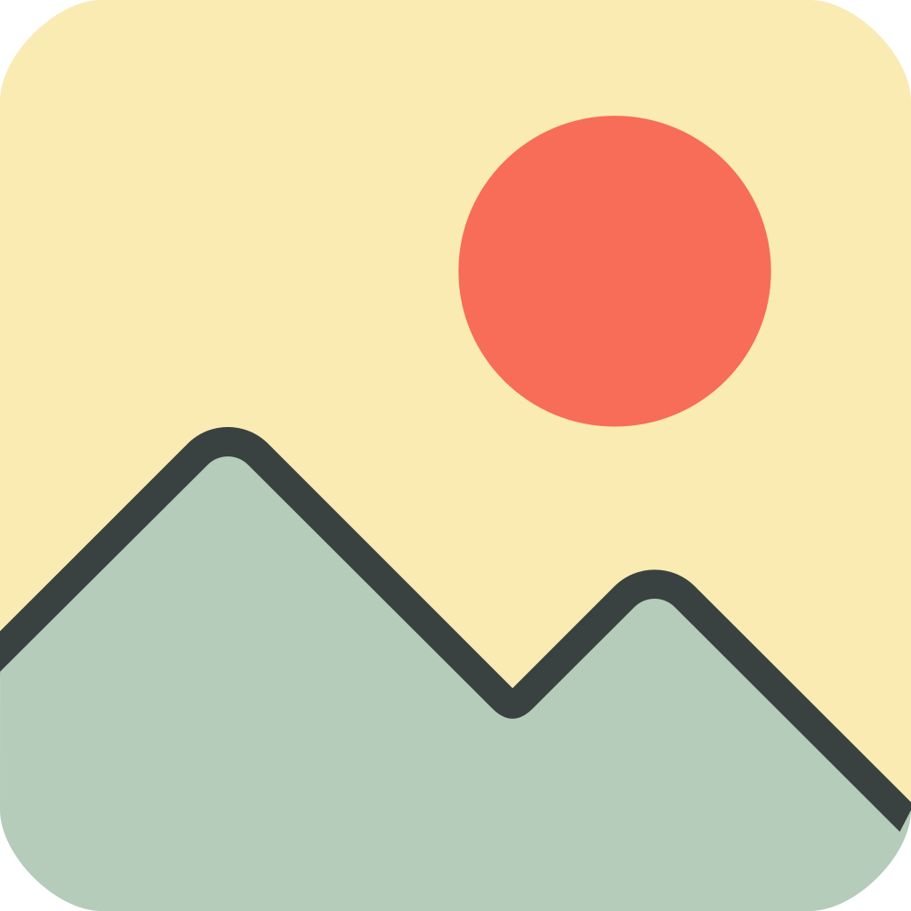 Stasis Gallery Icon